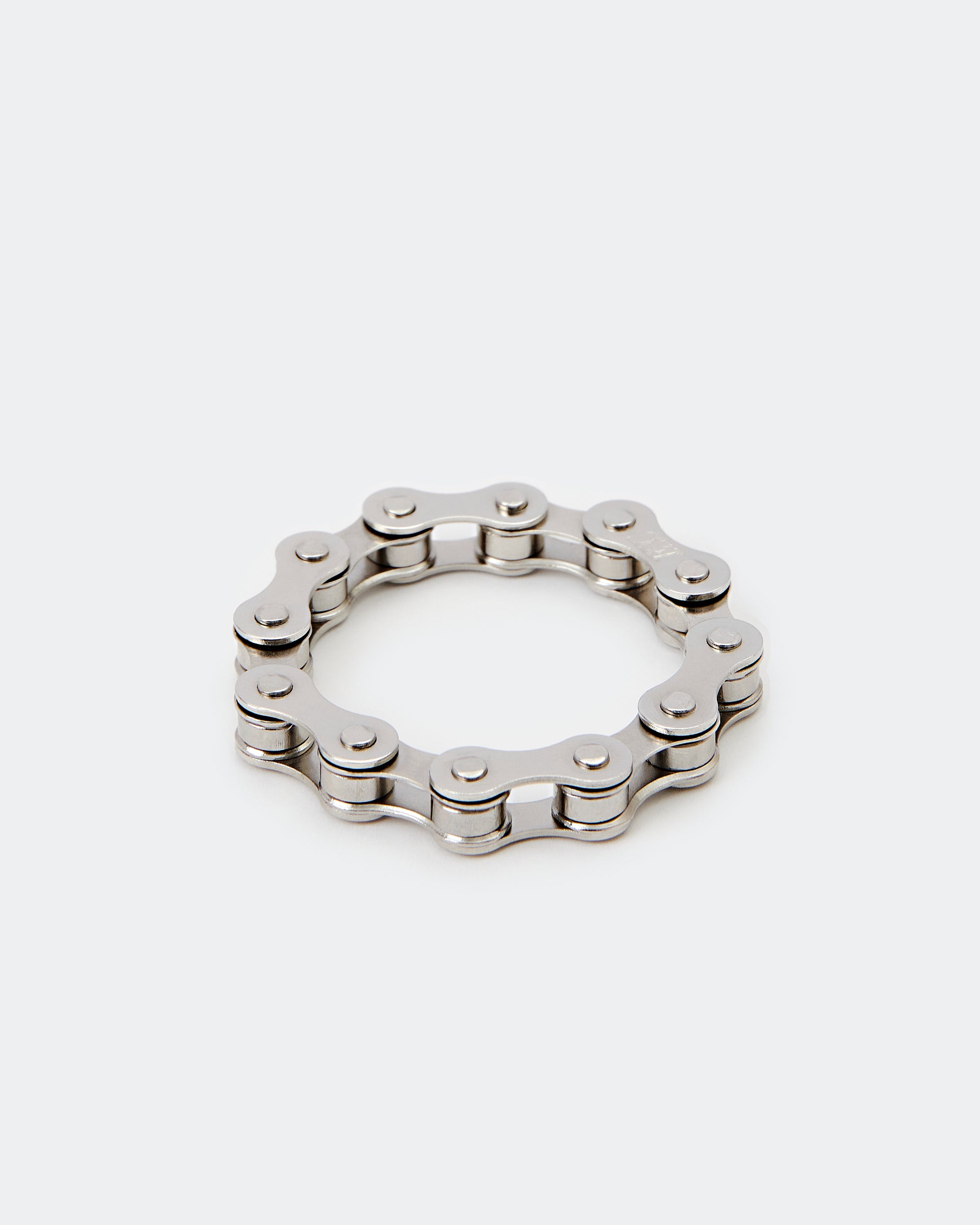 Chain Link Fidget