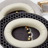 Kokoon Relax Headphone - Grey