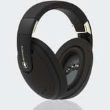 Kokoon Relax Headphone - Black