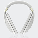 Kokoon Relax Headphone - Grey