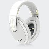 Kokoon Relax Headphone - Grey