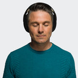Kokoon Relax Headphone - Grey