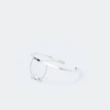 Mercury - Fidget Cuff