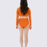 Lydia Top (Womens)