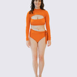 Lydia Top (Womens)
