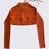 Lydia Top (Womens)