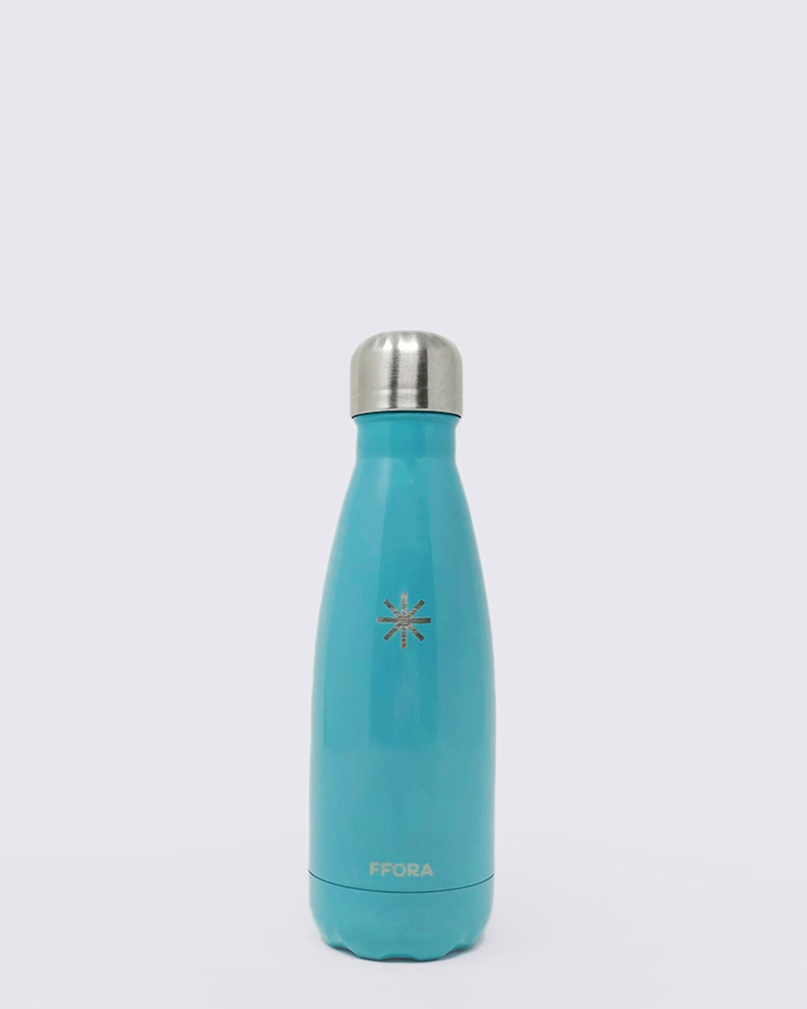 FFORA Bottle