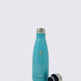 FFORA Bottle