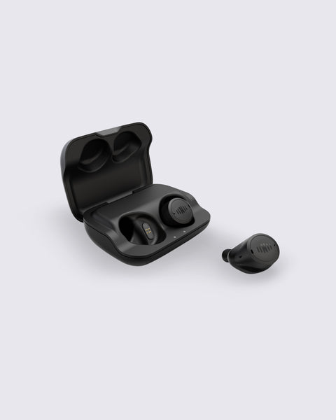 Iqbuds2 sales max reviews
