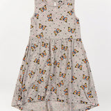 Naxios Dress