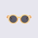 Hollows Shades - Jelly Orange