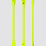 Hickies 2.0 - Fluro Yellow