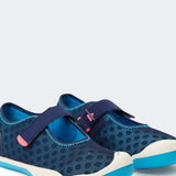 Chloe (Kids) - Navy