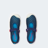 Chloe (Kids) - Navy