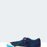 Chloe (Kids) - Navy