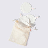 Reusable Cotton Pads