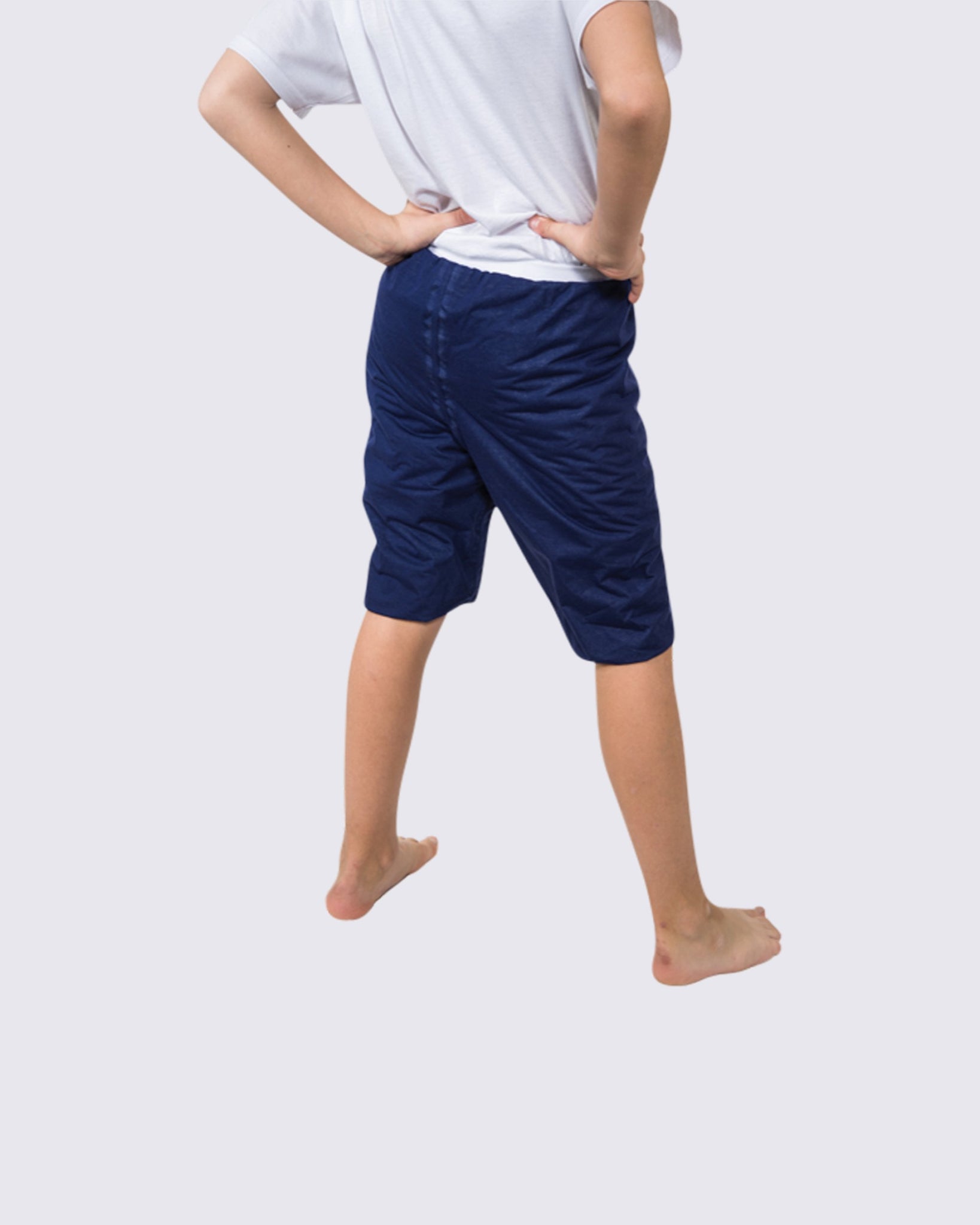 Continence Aid (Kids) - Shorts