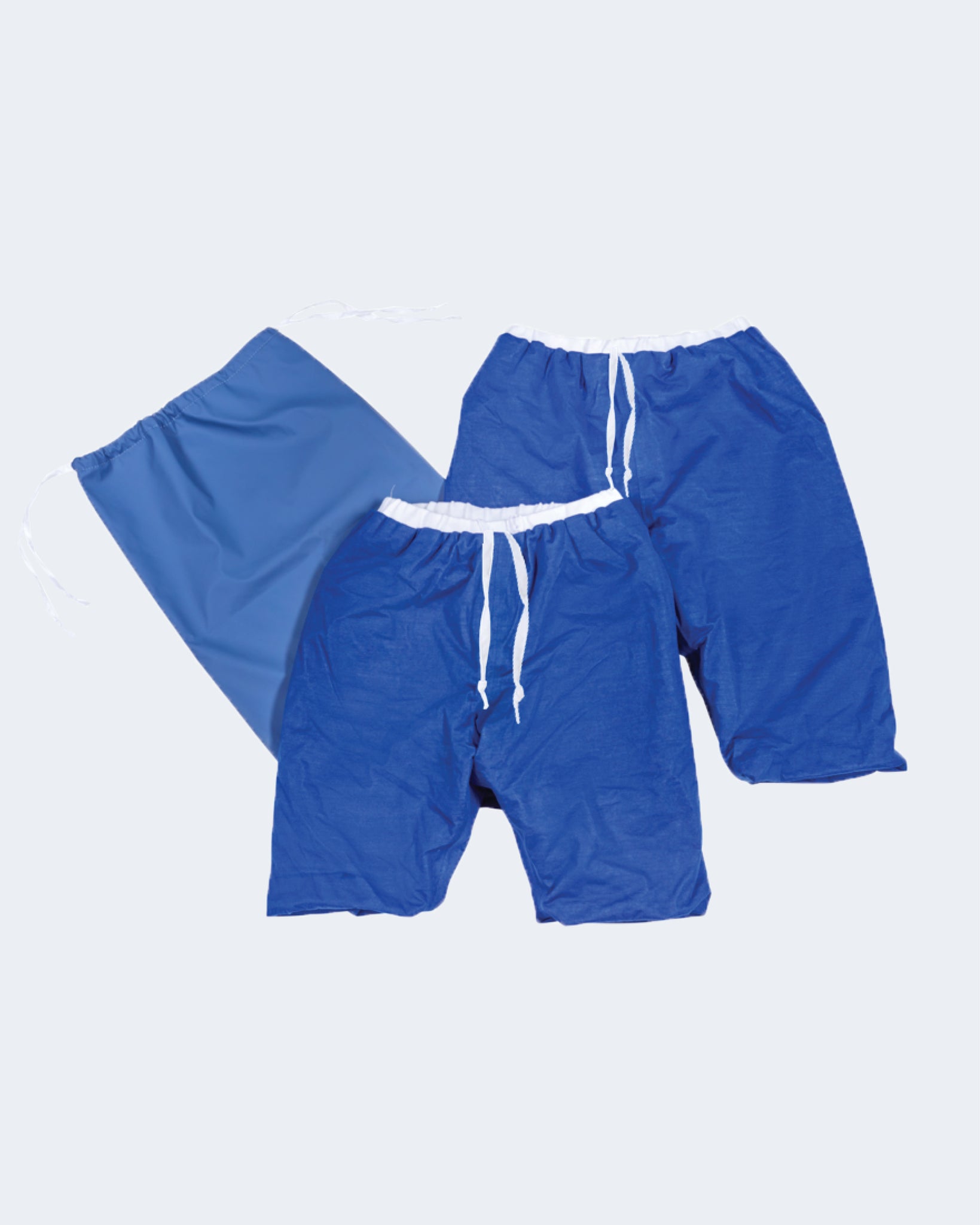 Continence Aid Starter Kit (Kids) - Shorts