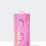 False Lashes - Petite