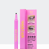 2 in 1 Adhesive Liner