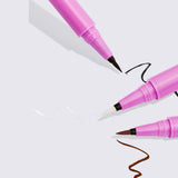 2 in 1 Adhesive Liner