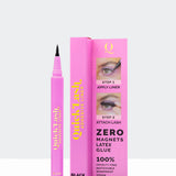 2 in 1 Adhesive Liner