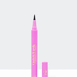 2 in 1 Adhesive Liner