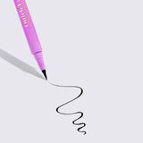 2 in 1 Adhesive Liner
