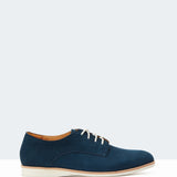 Derby (Women) - Navy