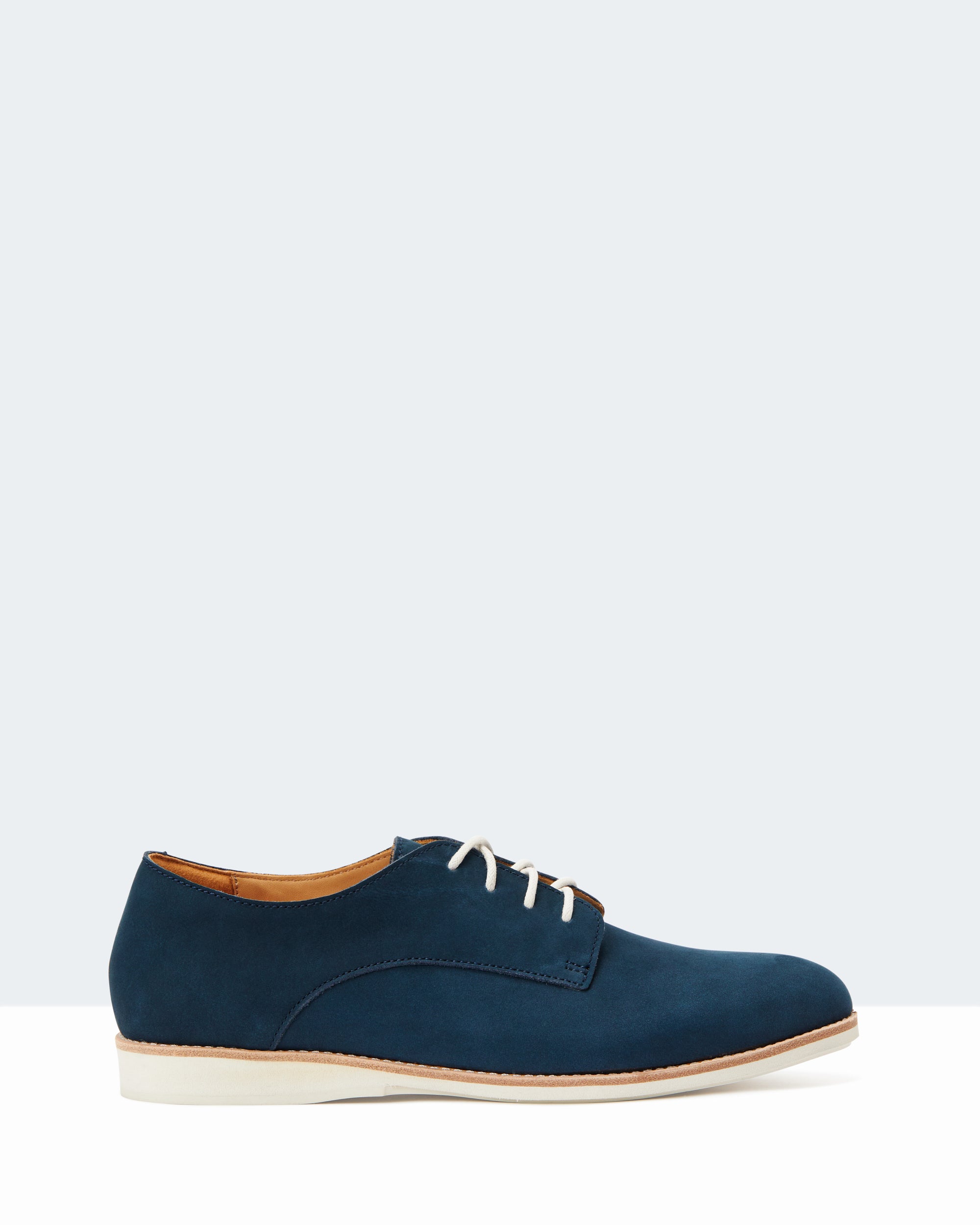 ladies dress shoes australia Shop Women's Shoes Hush Puppies AU