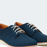 Derby (Women) - Navy