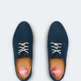 Derby (Women) - Navy