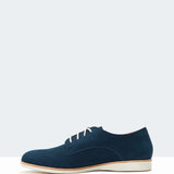 Derby (Women) - Navy