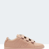 Prime Loop Sneaker (Women) - Snow Pink