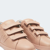 Prime Loop Sneaker (Women) - Snow Pink