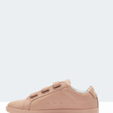 Prime Loop Sneaker (Women) - Snow Pink