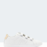 Prime Loop Sneaker (Women) - White