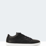 Prime (Men) - Black