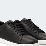 Prime (Men) - Black