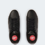 Prime (Men) - Black