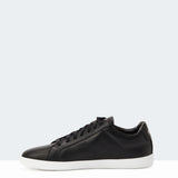 Prime (Men) - Black