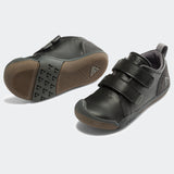 Roan (Toddler) - Black