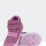 Barca (Kids & Toddler) - Plum