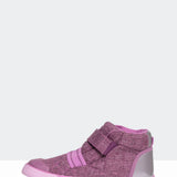 Barca (Kids & Toddler) - Plum