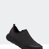 Friendly Force (Unisex) - Black