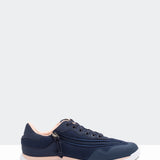 Voyage (Women) - Navy/ Peach