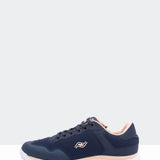 Voyage (Women) - Navy/ Peach