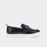 Acooper (Kids) - Black