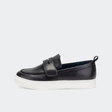 Acooper (Kids) - Black