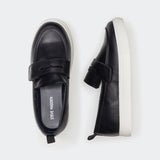 Acooper (Kids) - Black